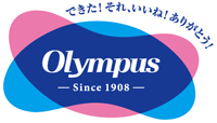 オリムパス製絲株式会社